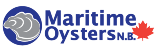 Maritime Oysters NB
